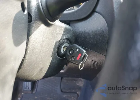 2014 Subaru Impreza 2.0I from USA, damaged, VIN JF1GJAA67EH012195